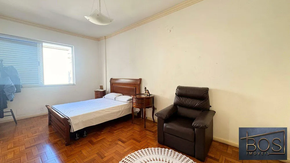 Apartamento, 4 quartos, 280 m² - Foto 7