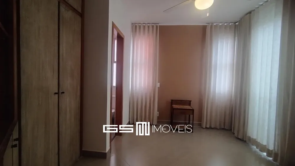 Cobertura, 2 quartos, 98 m² - Foto 10