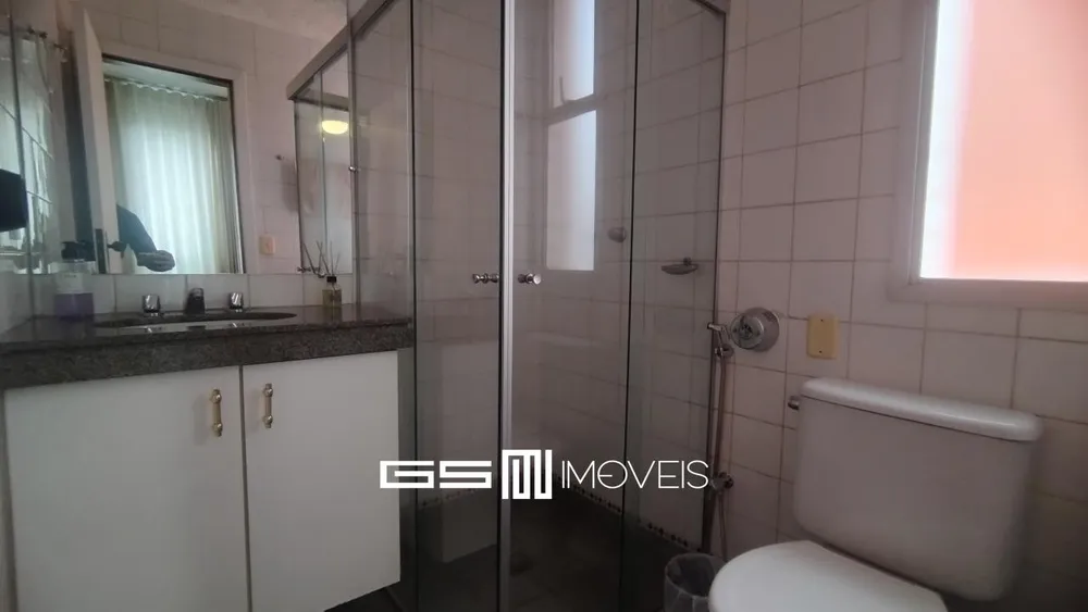 Cobertura, 2 quartos, 98 m² - Foto 11