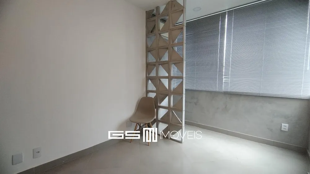 Cobertura, 2 quartos, 98 m² - Foto 8