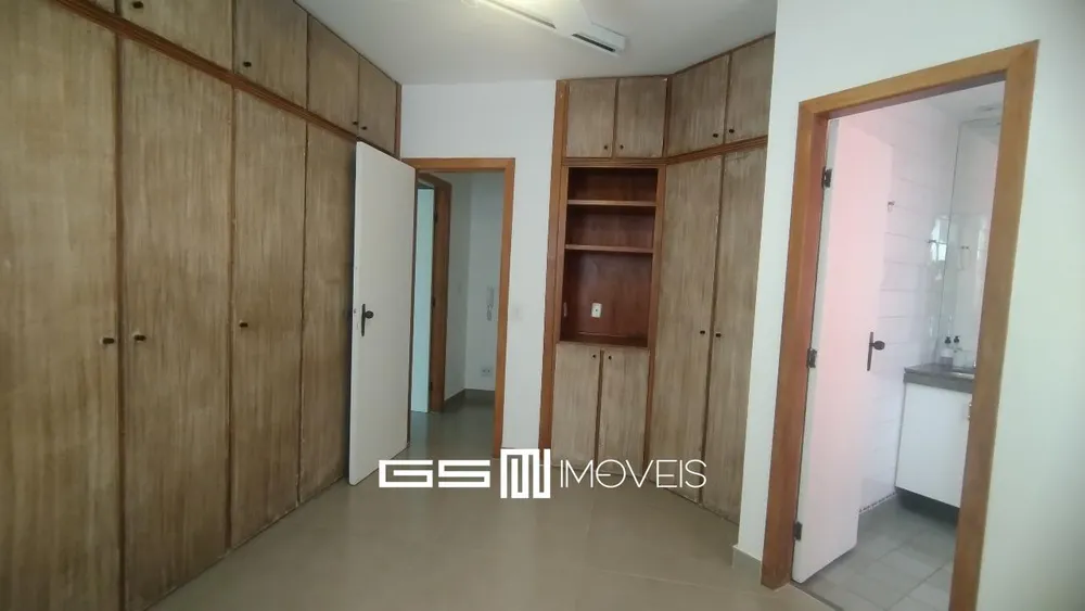 Cobertura, 2 quartos, 98 m² - Foto 9