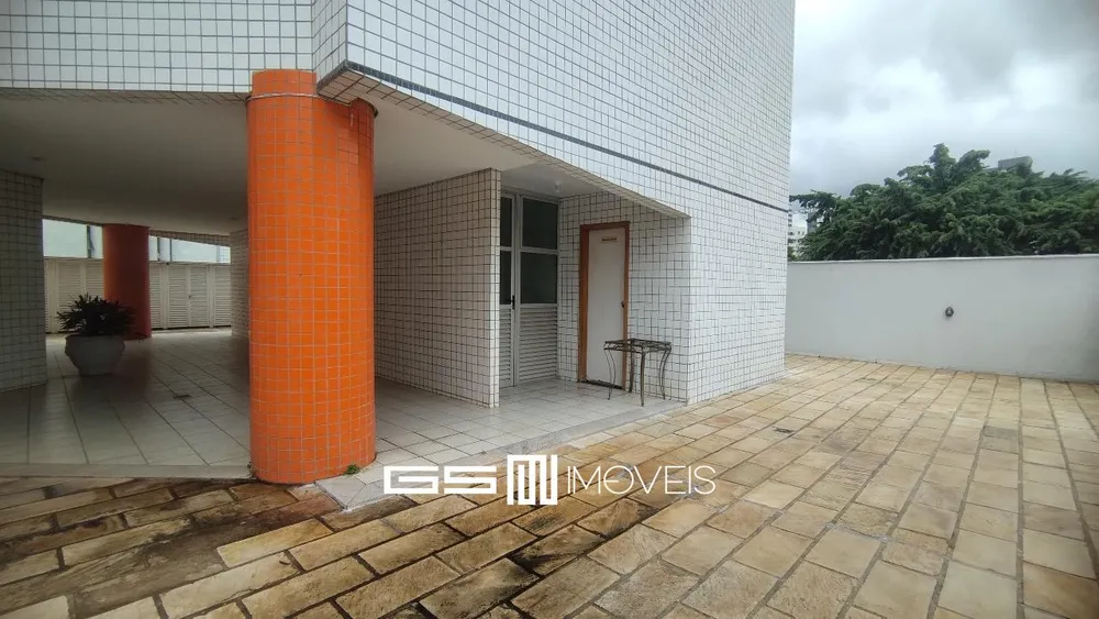 Cobertura, 2 quartos, 98 m² - Foto 12