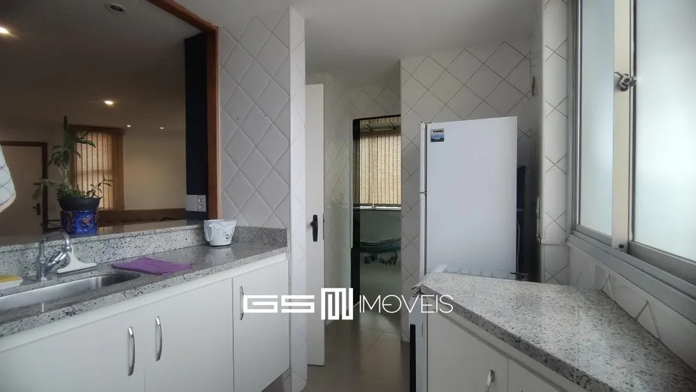 Cobertura, 2 quartos, 98 m² - Foto 7