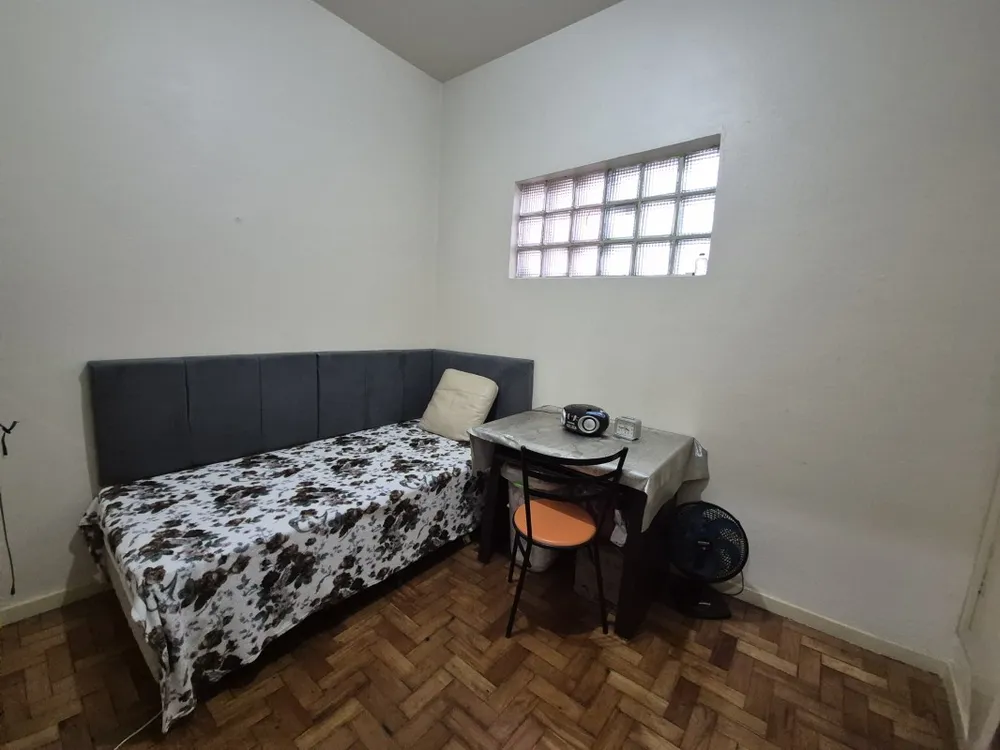Apartamento, 3 quartos, 167 m² - Foto 18