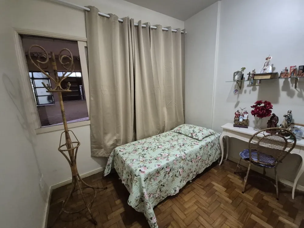 Apartamento, 3 quartos, 167 m² - Foto 7