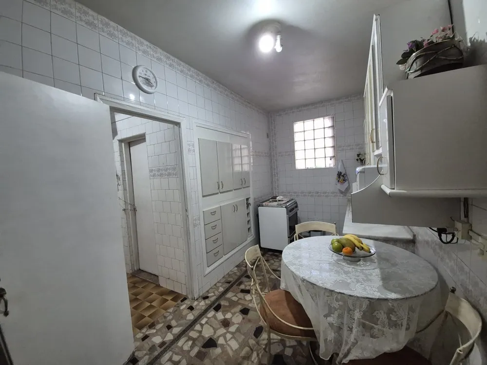 Apartamento, 3 quartos, 167 m² - Foto 16
