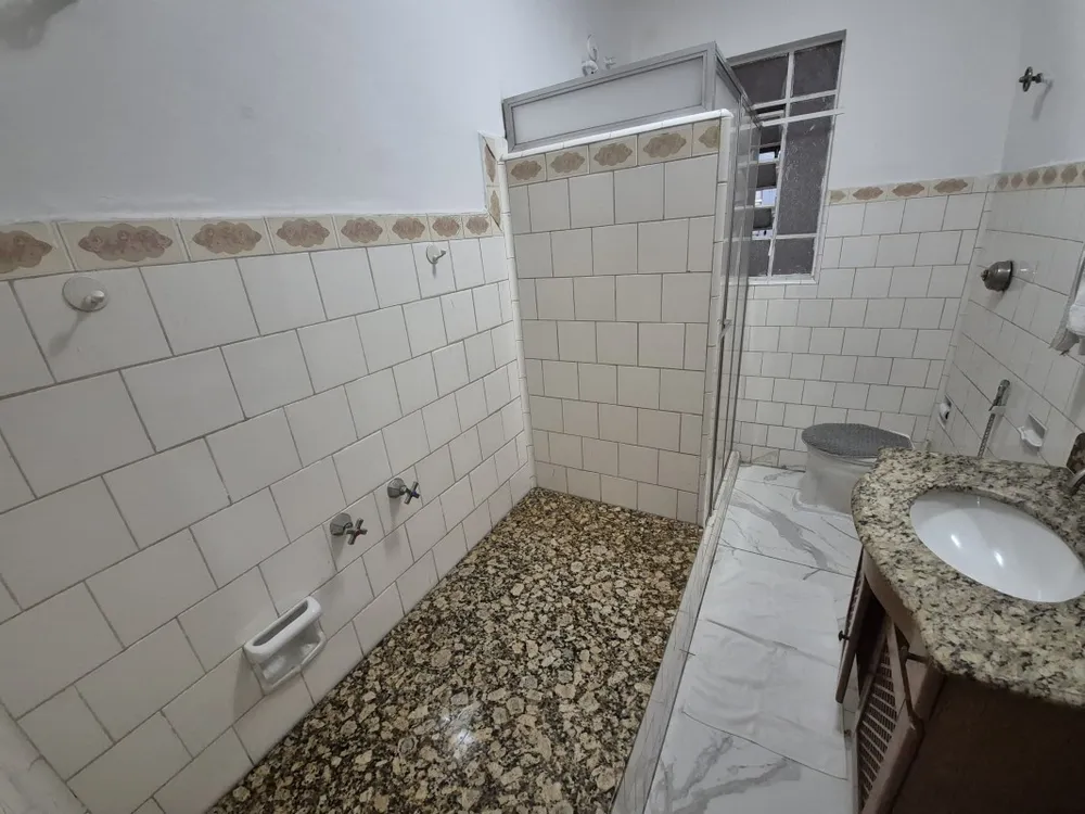 Apartamento, 3 quartos, 167 m² - Foto 5