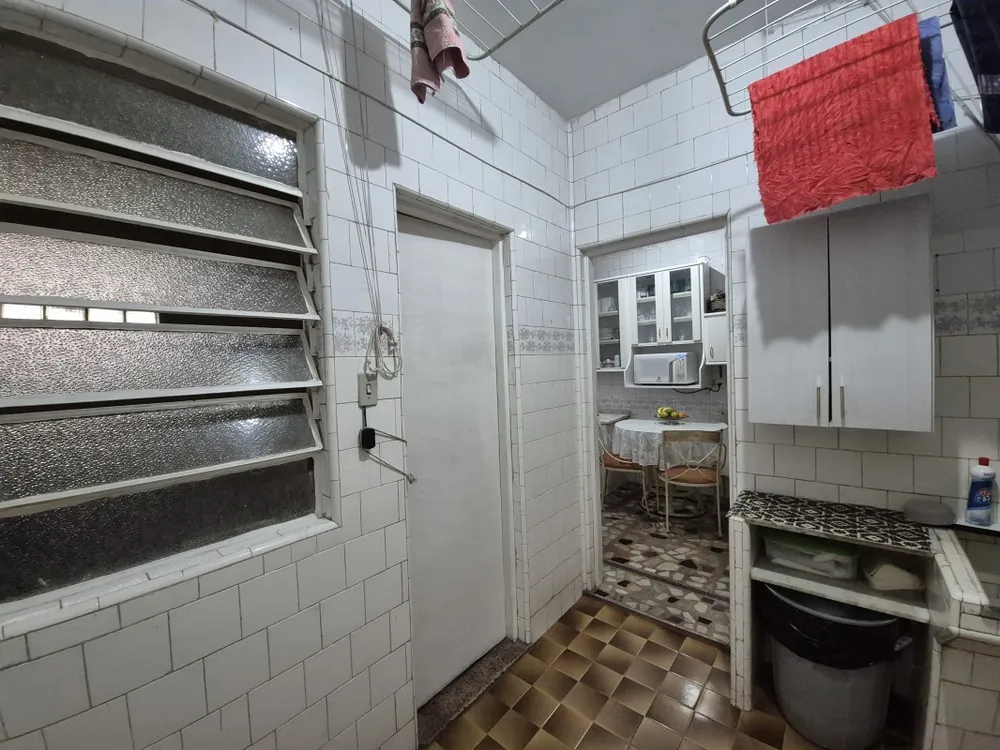 Apartamento, 3 quartos, 167 m² - Foto 14
