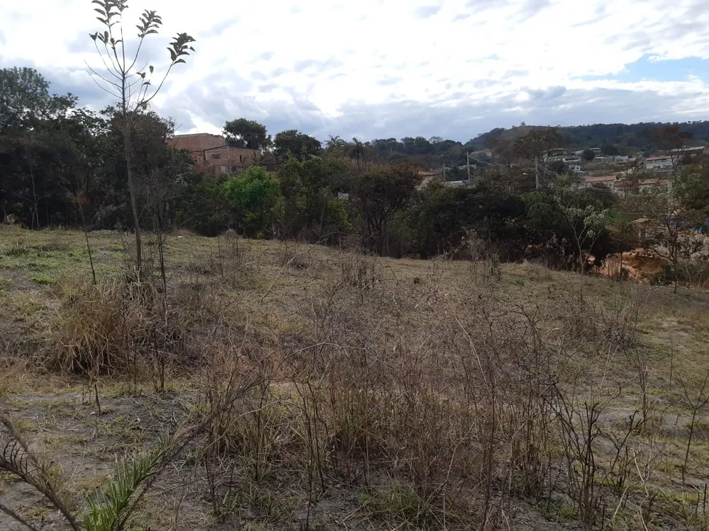 Terreno, 1986 m² - Foto 7