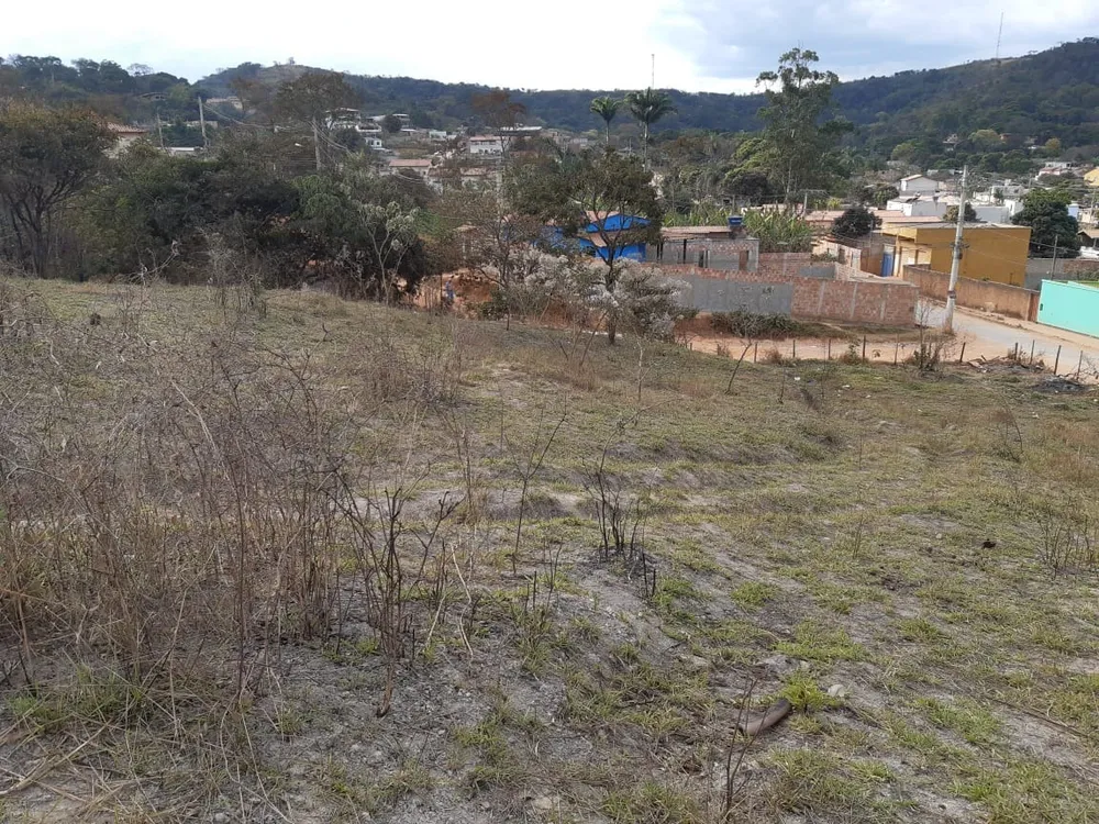 Terreno, 1986 m² - Foto 5