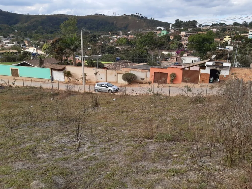 Terreno, 1986 m² - Foto 6