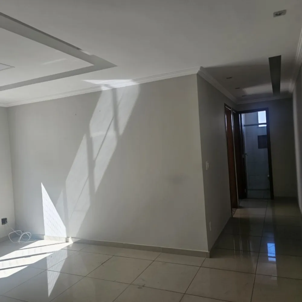 Cobertura, 2 quartos, 150 m² - Foto 9