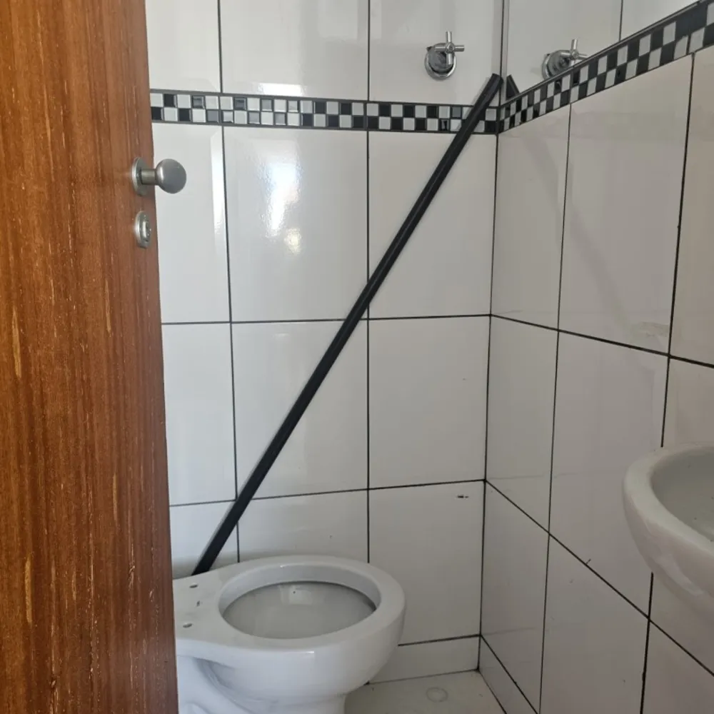Cobertura, 2 quartos, 150 m² - Foto 10