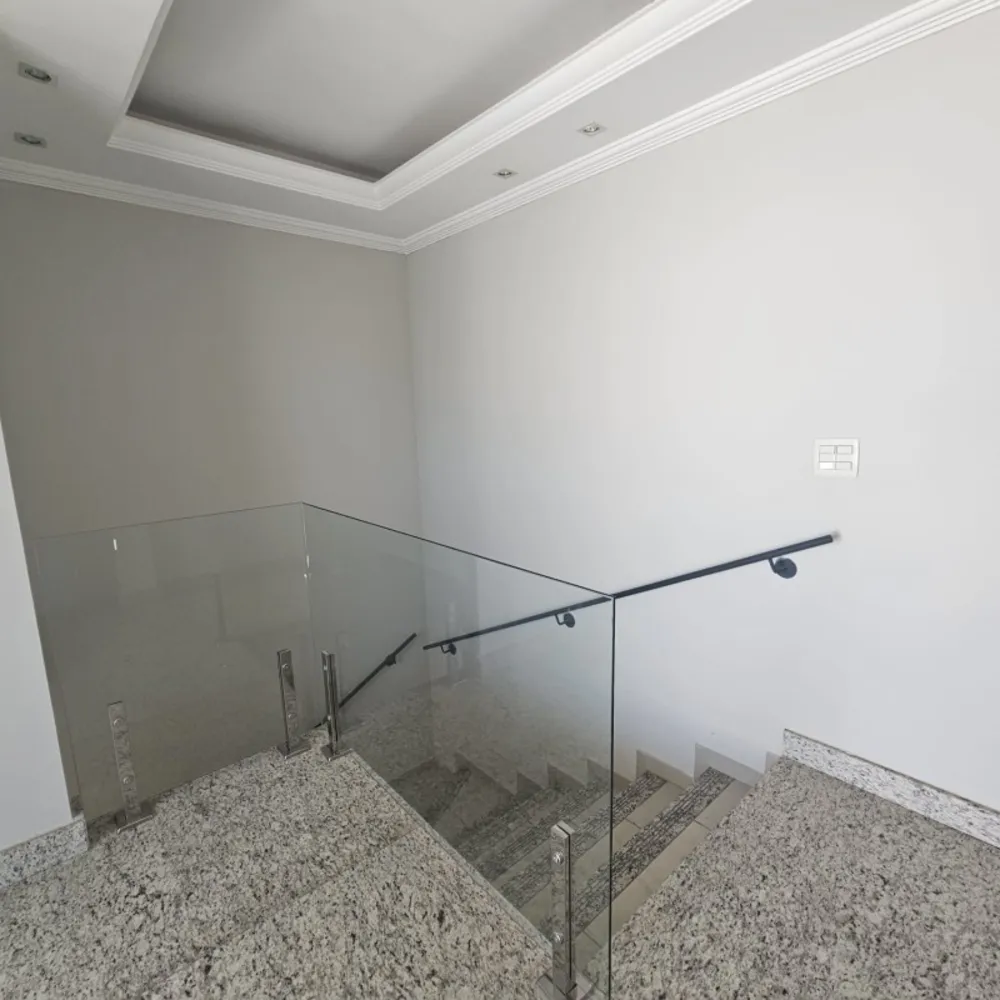 Cobertura, 2 quartos, 150 m² - Foto 6