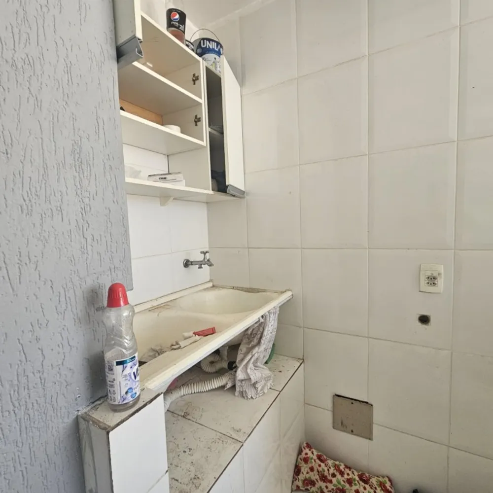 Cobertura, 2 quartos, 150 m² - Foto 11