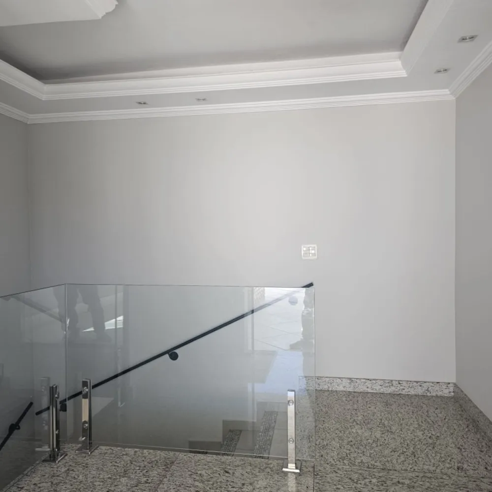Cobertura, 2 quartos, 150 m² - Foto 5