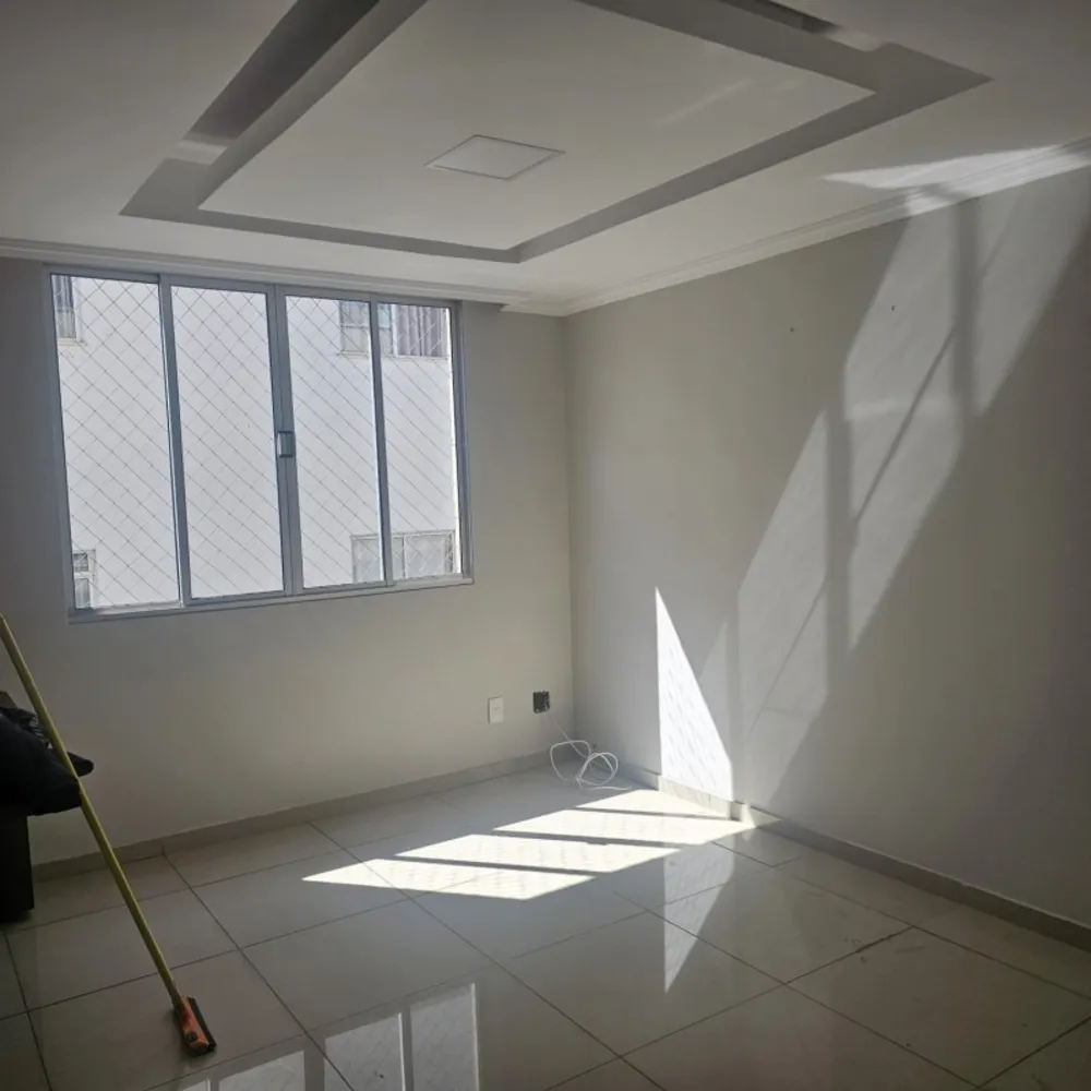 Cobertura, 2 quartos, 150 m² - Foto 8