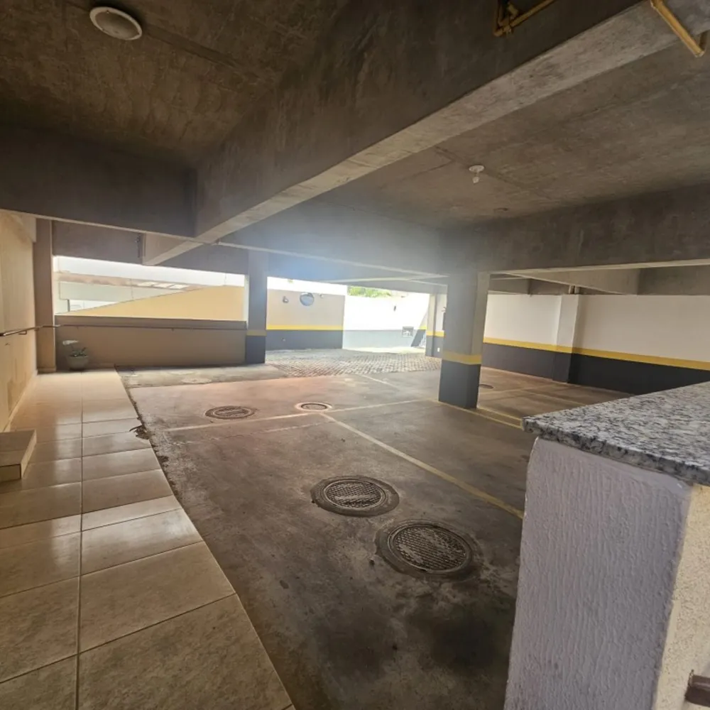 Cobertura, 2 quartos, 150 m² - Foto 12