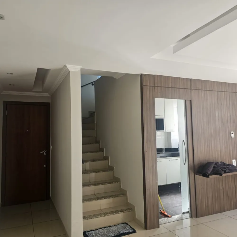 Cobertura, 2 quartos, 150 m² - Foto 7