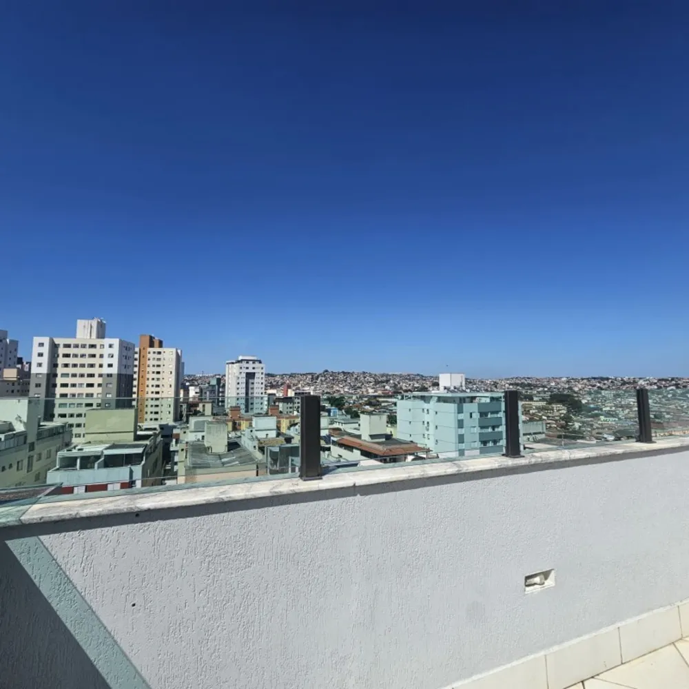Cobertura, 2 quartos, 150 m² - Foto 2