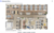 Sala-Conjunto, 38 m² - Foto 4