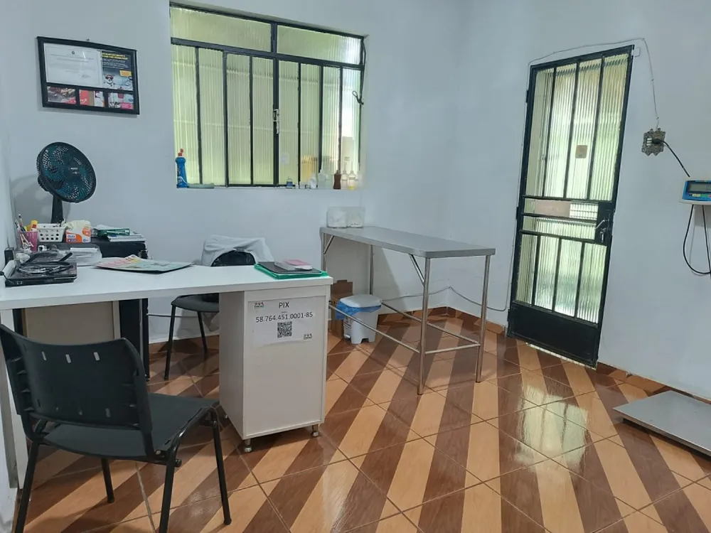 Casa, 2 quartos - Foto 11