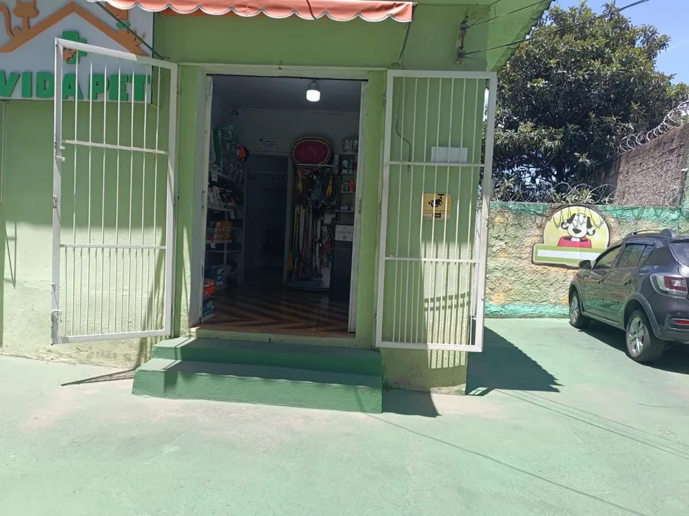 Casa, 2 quartos - Foto 10