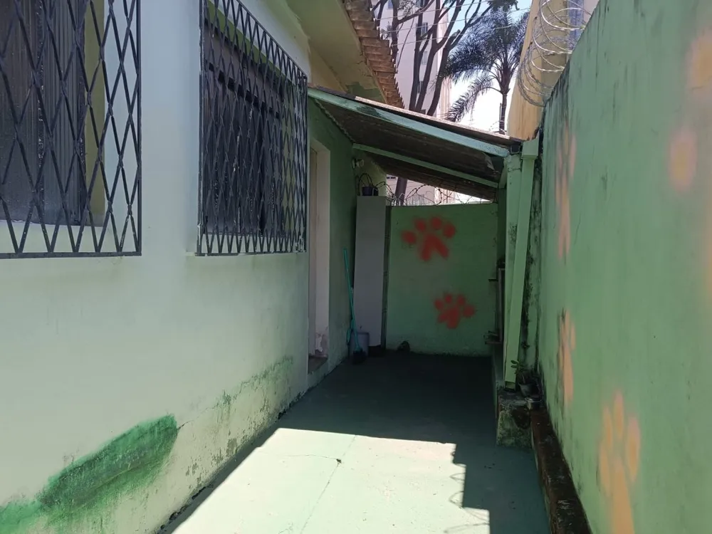 Casa, 2 quartos - Foto 16