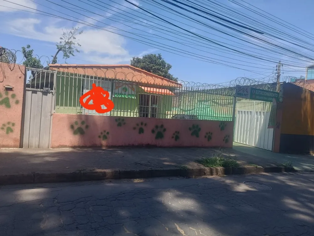 Casa, 2 quartos - Foto 4