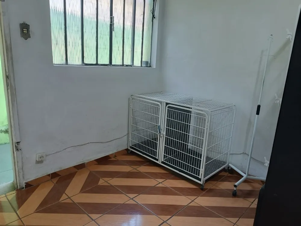 Casa, 2 quartos - Foto 6
