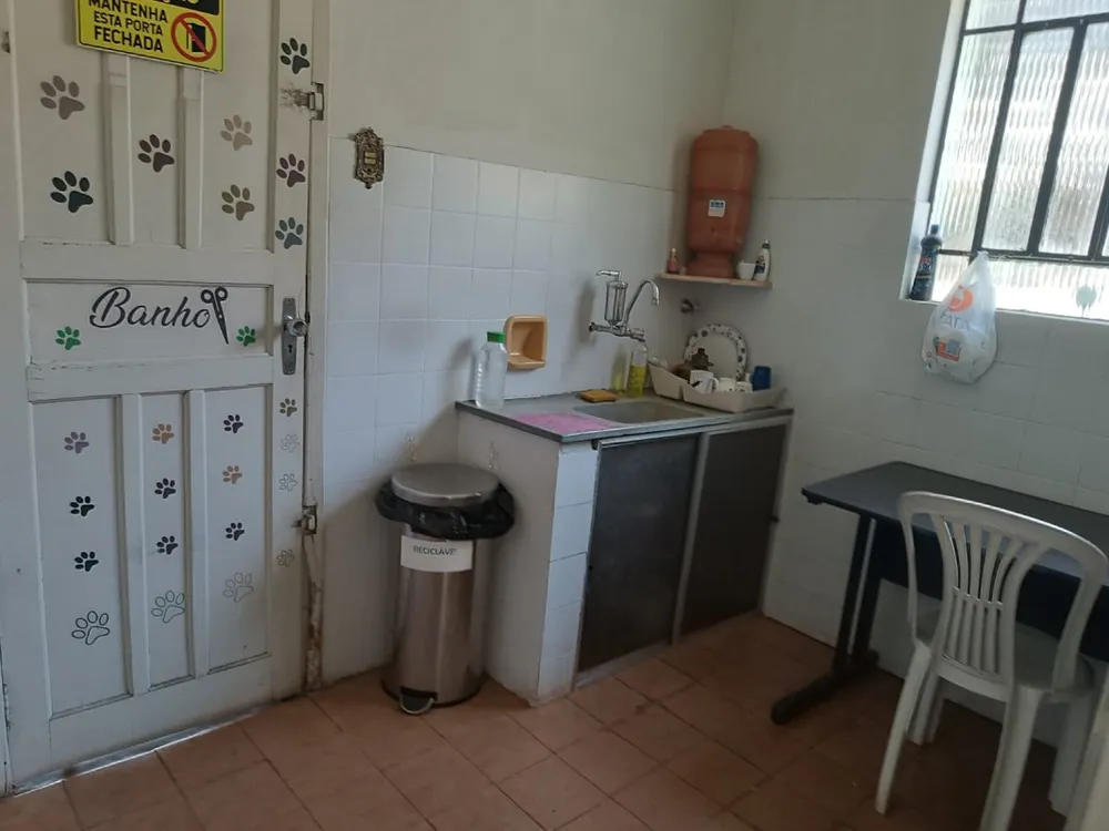 Casa, 2 quartos - Foto 15