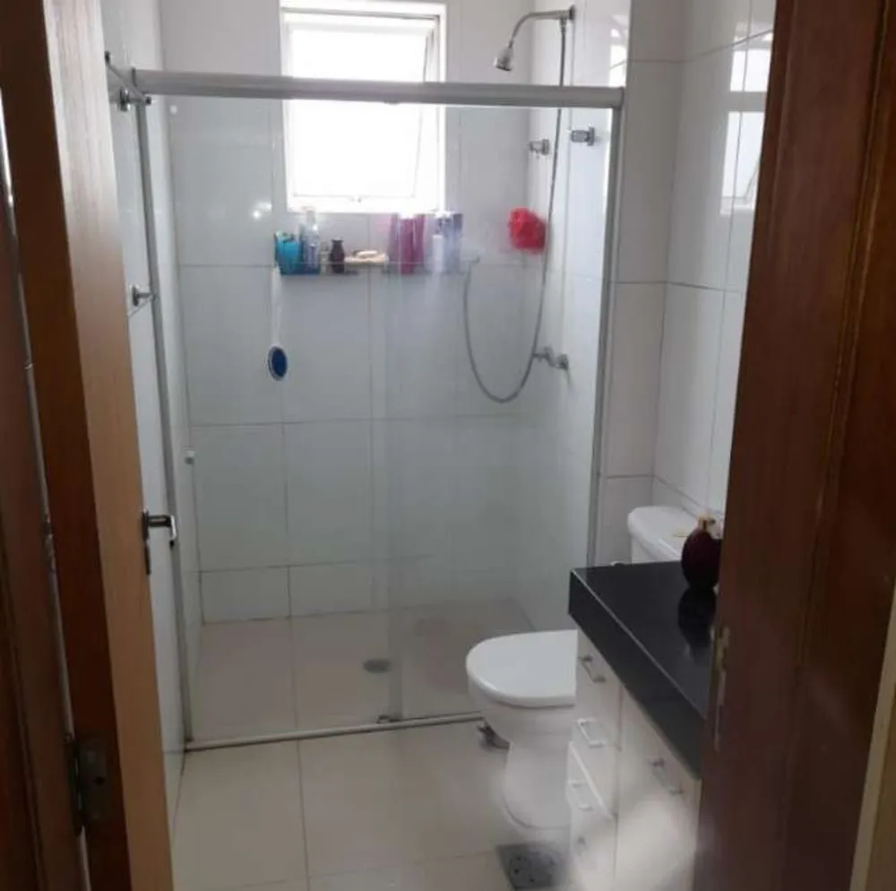 Cobertura, 3 quartos, 265 m² - Foto 10