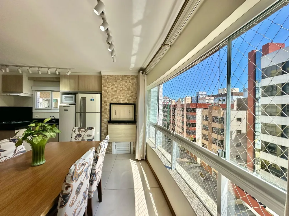 Apartamento, 2 quartos, 100 m² - Foto 9