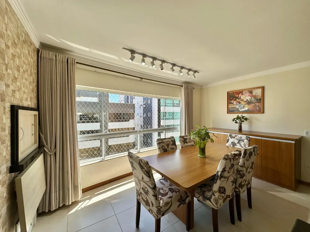 Apartamento, 2 quartos, 100 m² - Foto 11