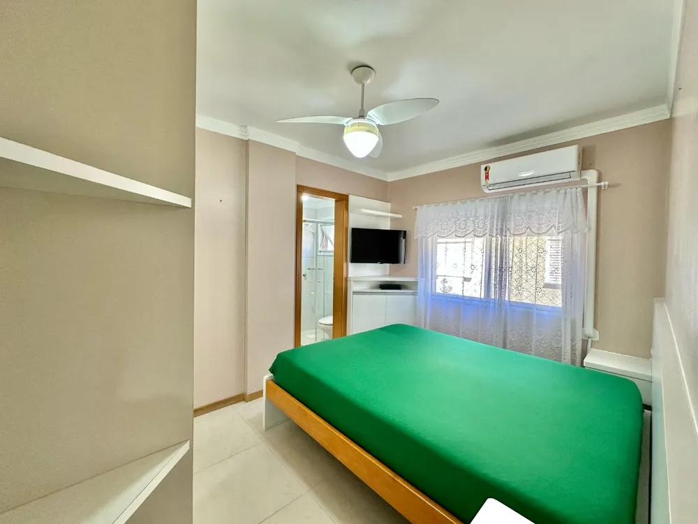 Apartamento, 2 quartos, 100 m² - Foto 5