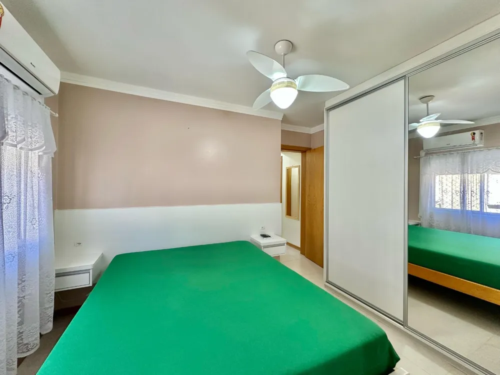 Apartamento, 2 quartos, 100 m² - Foto 2