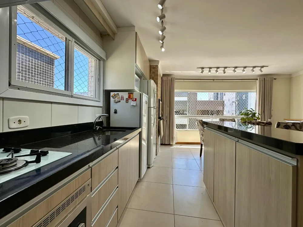 Apartamento, 2 quartos, 100 m² - Foto 16