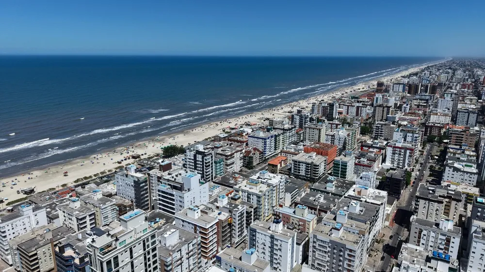 Apartamento, 2 quartos, 100 m² - Foto 6