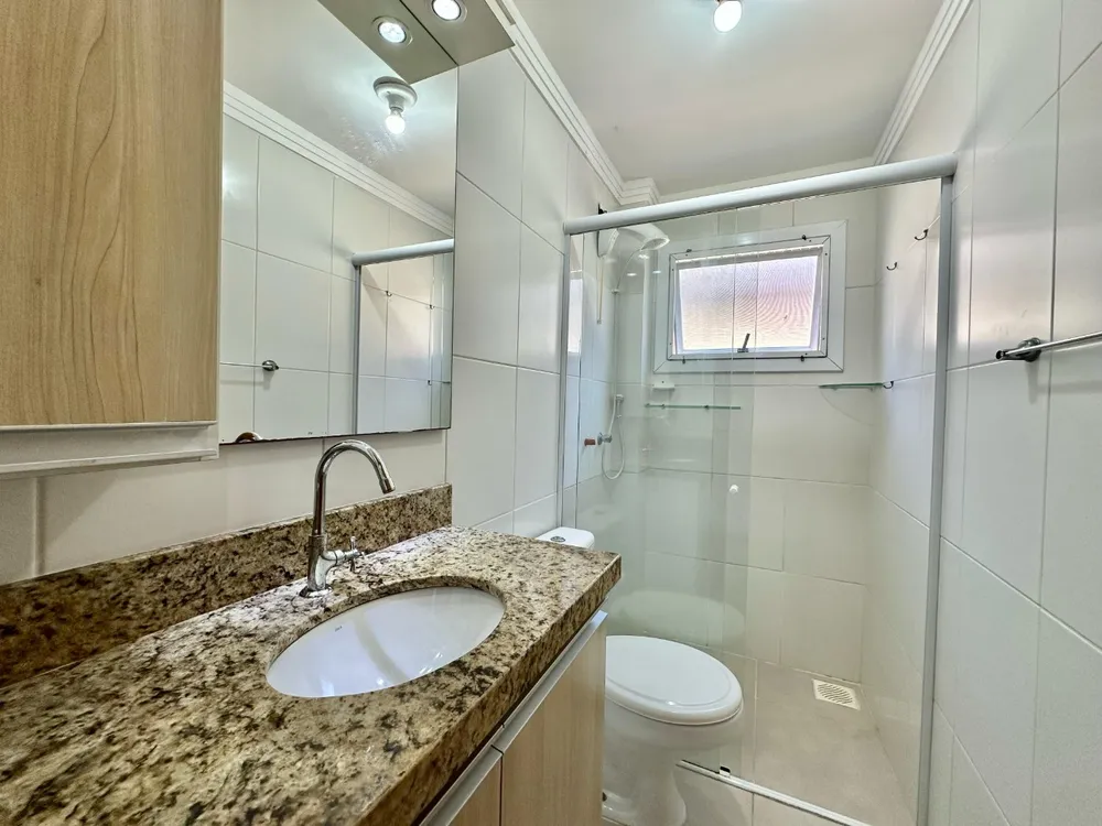 Apartamento, 2 quartos, 100 m² - Foto 3
