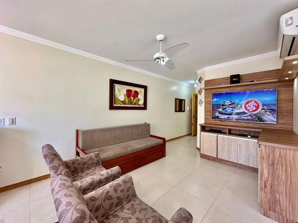 Apartamento, 2 quartos, 100 m² - Foto 12