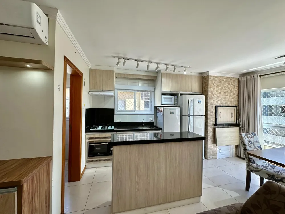 Apartamento, 2 quartos, 100 m² - Foto 15