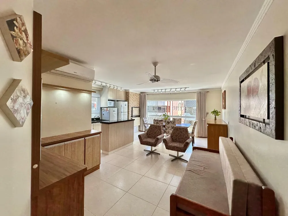 Apartamento, 2 quartos, 100 m² - Foto 14
