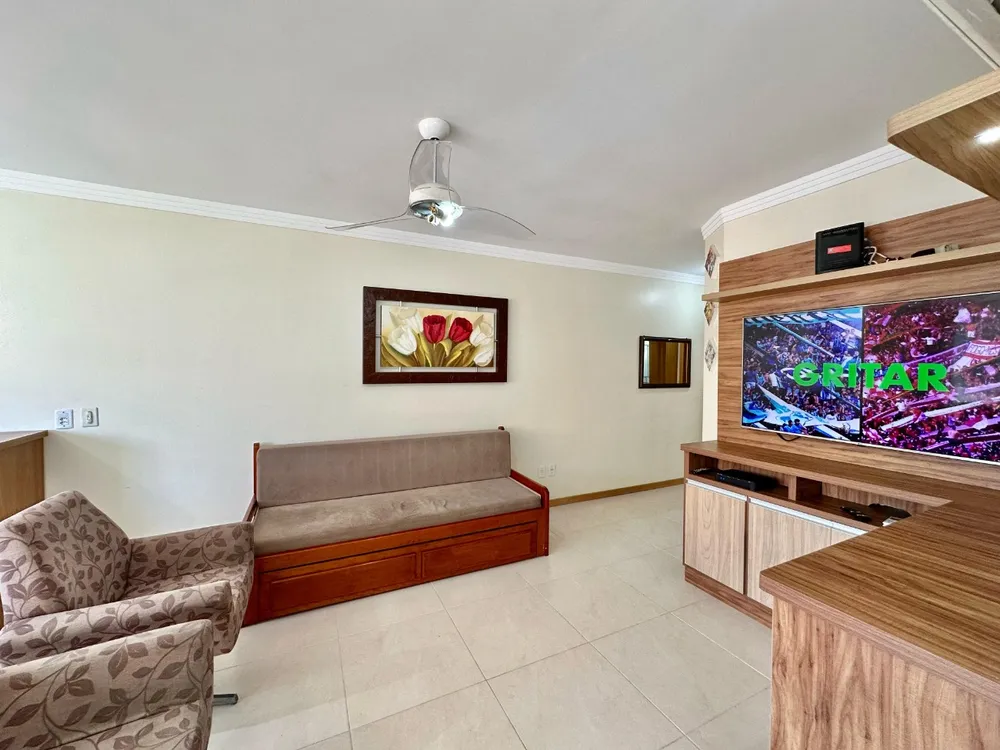 Apartamento, 2 quartos, 100 m² - Foto 13
