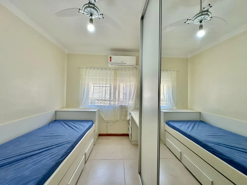 Apartamento, 2 quartos, 100 m² - Foto 4