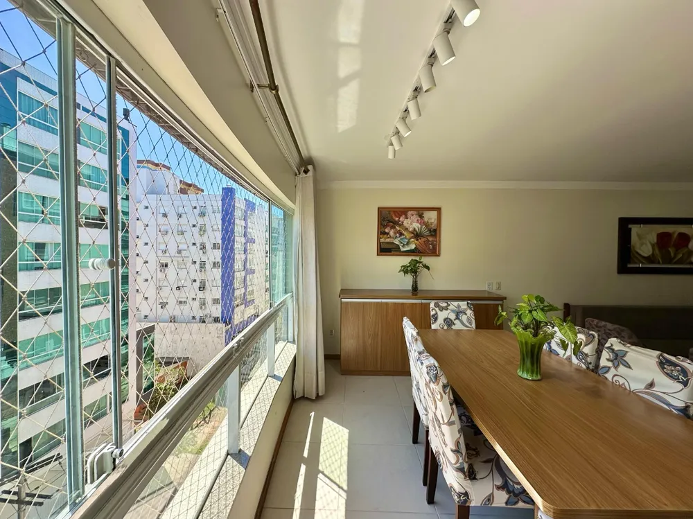Apartamento, 2 quartos, 100 m² - Foto 10