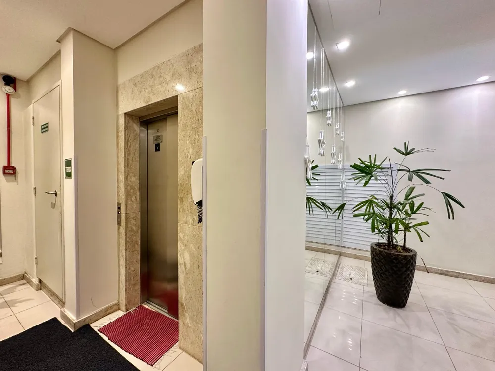 Apartamento, 2 quartos, 100 m² - Foto 7