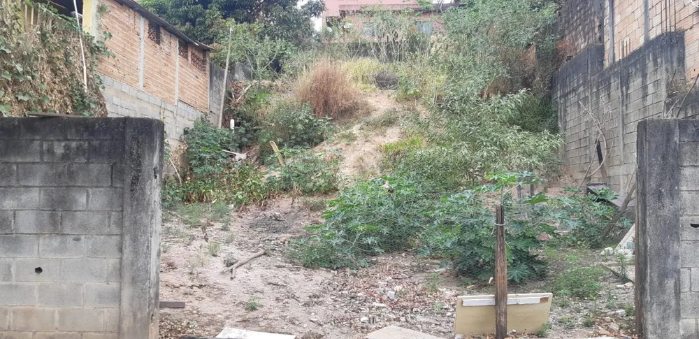 Terreno, 400 m² - Foto 3