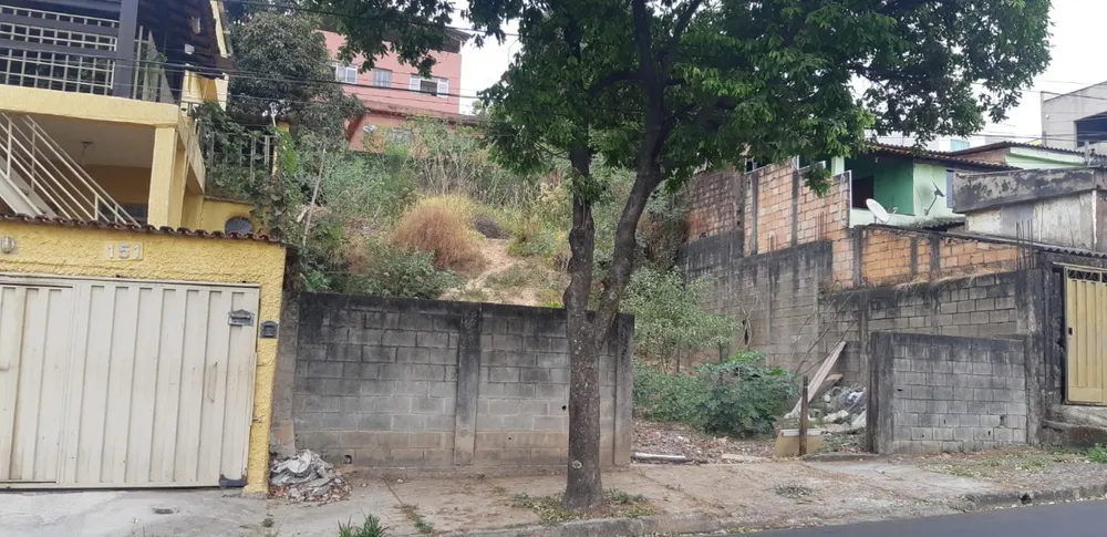 Terreno, 400 m² - Foto 2