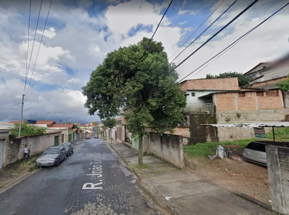 Terreno, 400 m² - Foto 5