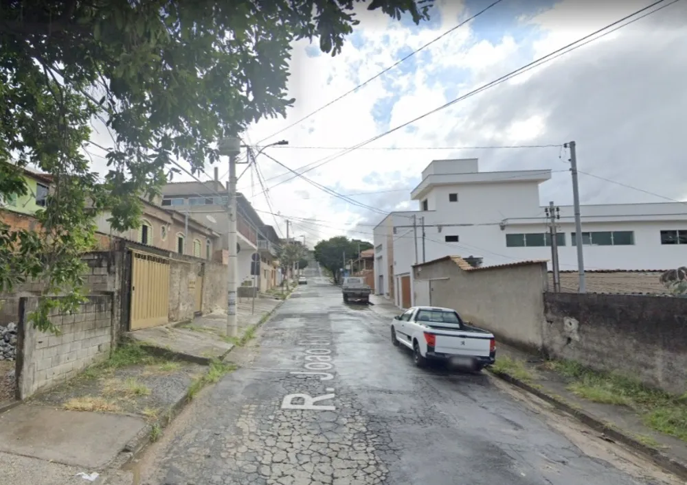 Terreno, 400 m² - Foto 4